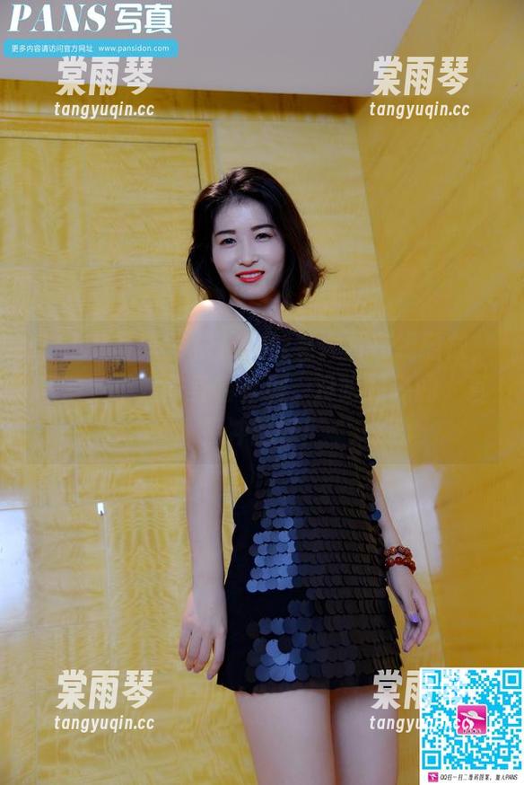 PANS写真-依依 PANS写真 - 依依的油亮大片在线播放,高清效果如同身临其境,没啥好说的,直接冲就好!