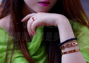 PANS写真 - 小雪在这套装里，再说一遍，图库和资源都是多到用不完！