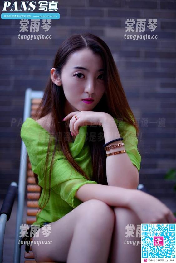 PANS写真-小雪 PANS写真 - 小雪在这套装里,再说一遍,图库和资源都是多到用不完!