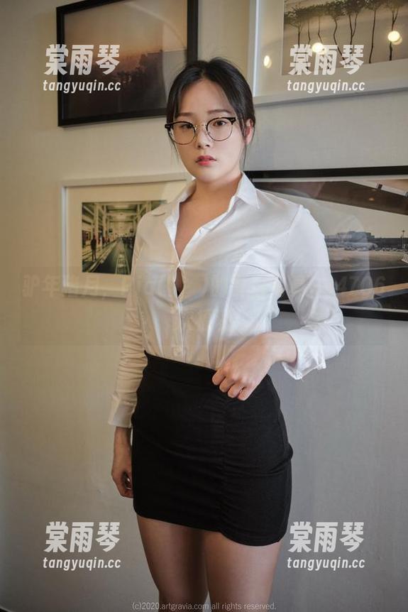 驴年猪月，Pia(피아)的夏日写真934706次福利