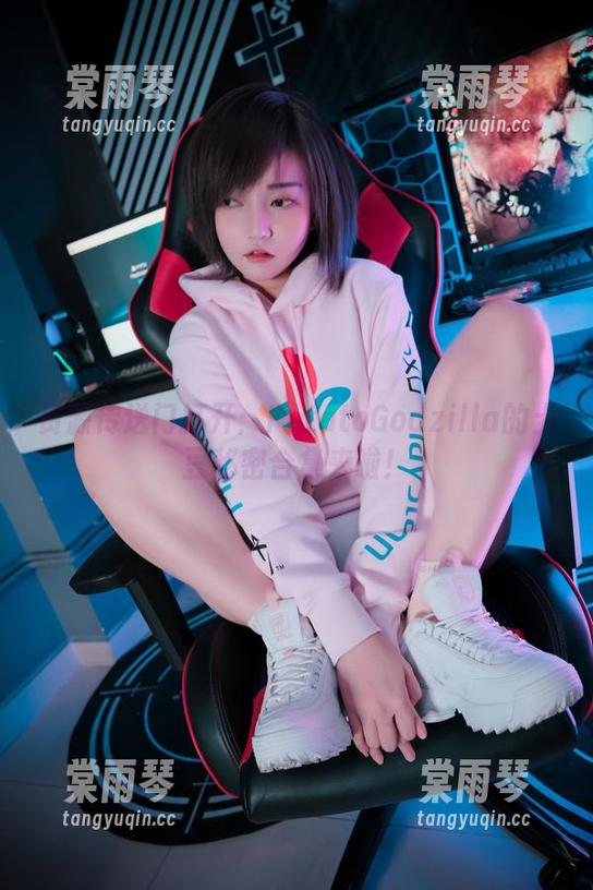 PotatoGodzilla 资源传送门打开:PotatoGodzilla的土豆秘密合集来啦!
