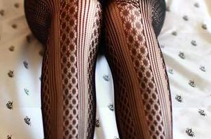 ROSI - 小莉的棉袜大冒险，这居然是个写真集？下载陪你一起来吧！