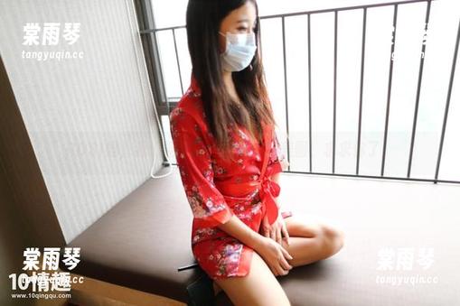 ROSI口罩 ROSI妈,我们需要更适合的泳装美图,求求你了!