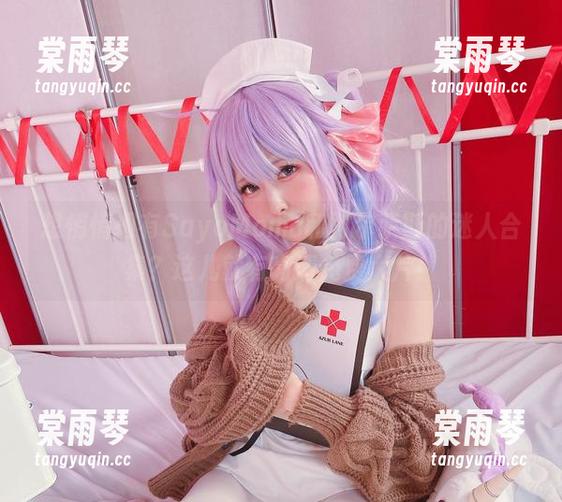SayoMomo 想悄悄拥有SayoMomo和阿尔萨斯的迷人合集?这儿就有高清免费大片!