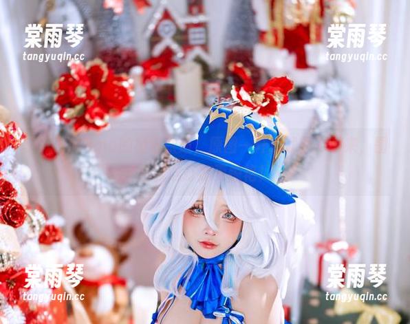 SayoMomo的星穹铁道，原图一开我就停不下来，图包我敢打赌更惊艳！