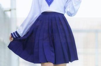 Seya狮砸的神奇写真集：桂乃芬在星穹铁道的奇迹，这可资源不一般。