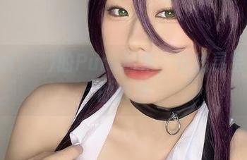 Sira(시라)的Pure图集，在线寻宝最懒的办法