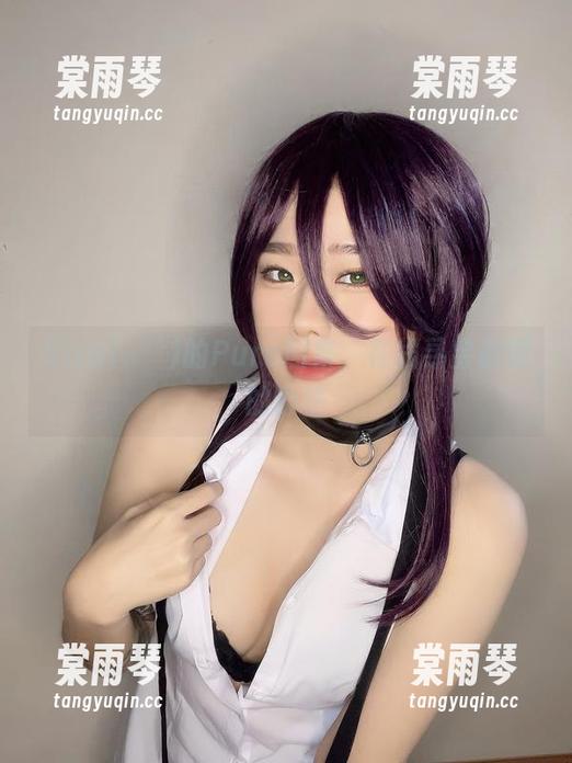 Sira(시라)的Pure图集，在线寻宝最懒的办法