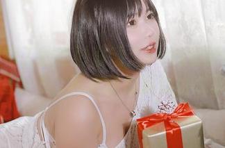 短发和特工的奇妙联动：Tina很妖孽呀的美图合集，再炫酷也要保持优雅！