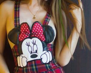 TuiGirl推女郎 - 娜露比基尼火速刷屏，原图和图册都要好评如潮，来评论瓜皮话！