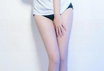 TuiGirl推女郎 - 这届美图叫王李丹尼学姐，等你来下载品鉴！