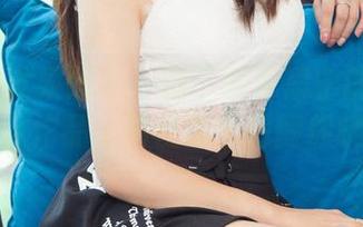 UGirls尤果网 - 一键下载李思宁的夏天：网盘作品，别怪我不提醒你哦！