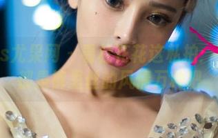UGirls尤果网 - 看杜花花这私拍：每一张都是裤里丝的风情万种吧