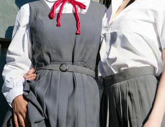 UGirls尤果网 - 资源高得掉渣，游子熙的甜心照能不能更直白点？