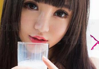 UGirls尤果网 - 王恬恬的“女孩”写真集：没有翻车只是气氛起舞