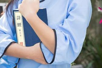 UGirls尤果网 - 不收钱的苏糯米旗袍图集，放飞眼球的好时光——让你的“眼福”狂飙！