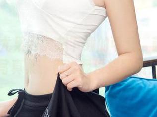 UGirls尤果网 - 想下载的可爱，萌琪琪的写真集，别说我没提醒哦！