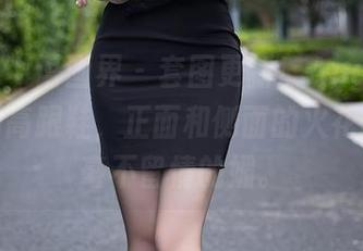 XIAOYU语画界 - 套图更新！Angela小热巴的高跟鞋，正面和侧面的火花四溅，毫不留情的媚。
