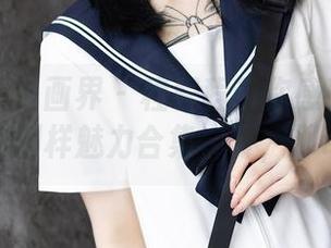 XIAOYU语画界 - 程程程带你感受护士制服的别样魅力合集，呀，那动作