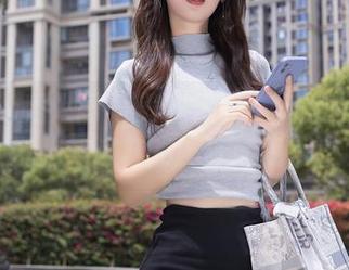Xiuren秀人网 - 养乐多DoDo的妹妹资源真的太洗脑，这样的图库让我无法自拔。