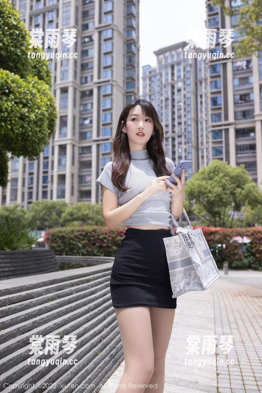 Xiuren秀人网-养乐多DoDo Xiuren秀人网 - 养乐多DoDo的妹妹资源真的太洗脑,这样的图库让我无法自拔。