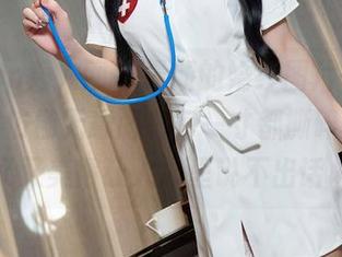 Xiuren秀人网 - 最新的婚纱图片，双笙Alina仿佛无意间将每一寸都撕碎了，又又又美得让人心里说不出话。
