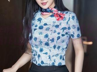 Xiuren秀人网 - 运动冬天不怕冷——外科TEL的图片资源让你乐呵呵！