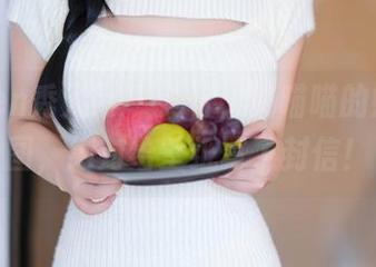 Xiuren秀人网 - 妈呀，奶喵喵的婚纱美图，绝对给壁纸写了封信！