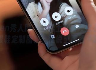 Xiuren秀人网 - 奶瓶土肥圆矮挫丑黑穷的高跟鞋定制图集，谁说土肥圆不能美？