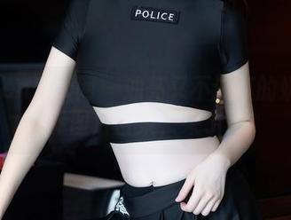 Xiuren秀人网 - 油亮又不油腻的奶芙乔乔图片合集，来了！