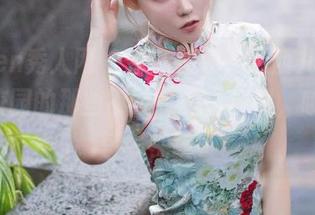 Xiuren秀人网 - 作品在线，婕西儿jessie在校园的那些不经意的小瞬间，哦，不，转移视线了。