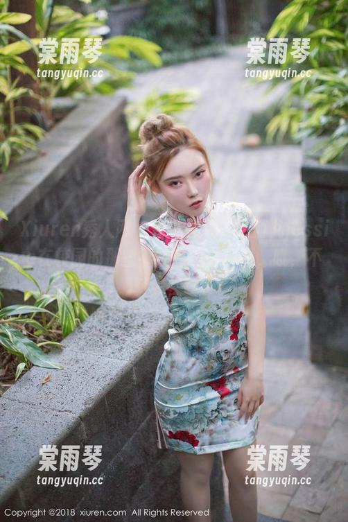 Xiuren秀人网-婕西儿jessie Xiuren秀人网 - 作品在线,婕西儿jessie在校园的那些不经意的小瞬间,哦,不,转移视线了。