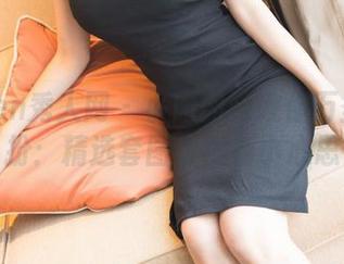 Xiuren秀人网 - 小肉肉咪教你万圣节打扮：精选套图里藏着小心思