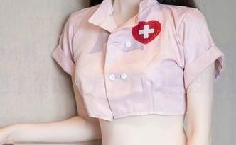 Xiuren秀人网 - 悠悠YOYO的清纯图集：这个资源，甩掉滤镜都没问题！