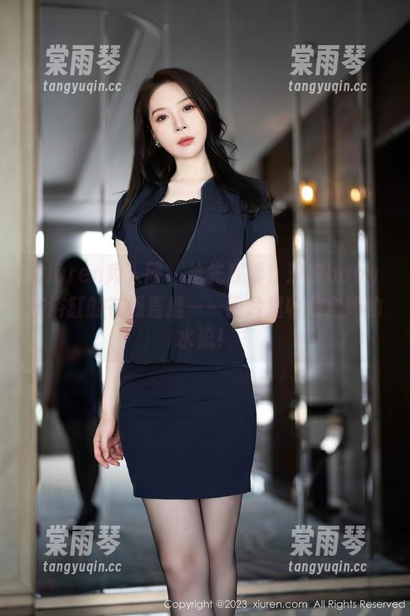 Xiuren秀人网-汐汐baby Xiuren秀人网 - 抢先观看!汐汐baby在浴缸的在线直播——图片里收放自如的水流!