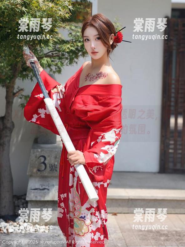 Xiuren秀人网-白兔西希 Xiuren秀人网 - 白兔西希透明之美,作品集分享,慢慢品味她的氛围。