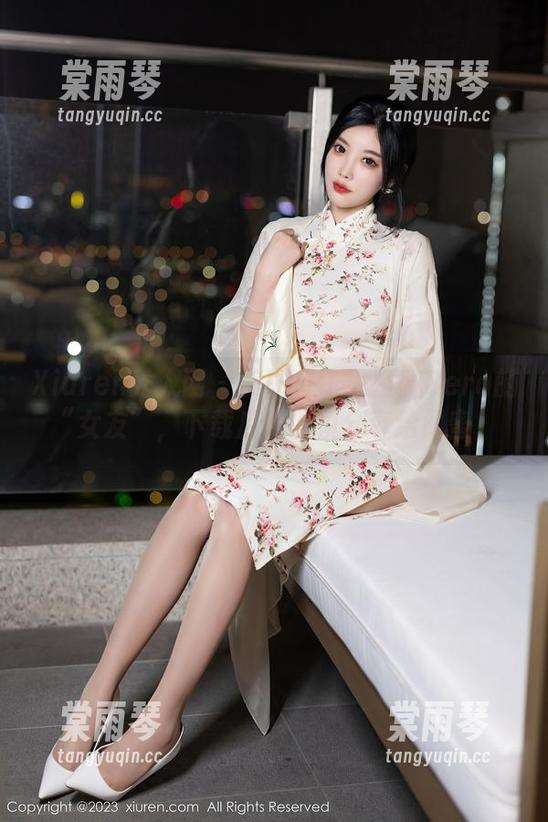 Xiuren秀人网-白微Sera Xiuren秀人网 - 美图来了!白微Sera的“女友”,下载后请谨慎分享给闺蜜!