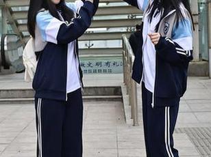 Xiuren秀人网 - 谭小灵的水手服精选：航海日记开始啦