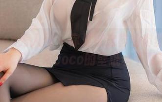 Xiuren秀人网 - 你见过这样的肉丝美图吗？赵惟依coco的壁纸水平贼高