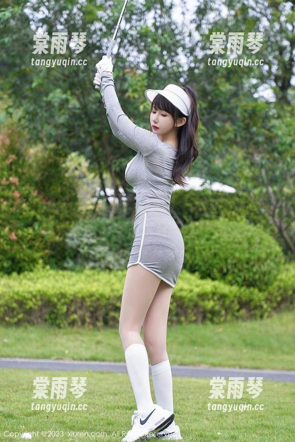 Xiuren秀人网-邹晶晶女王 Xiuren秀人网 - 说好的‘精选’图片呢?靠,邹晶晶女王这夏天真让我意外!