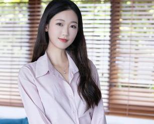 Xiuren秀人网 - 金悦汐泳衣美图：我只负责舔屏，剧透不多说
