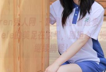 Xiuren秀人网 - 新图赶快看过来，陶喜乐_lele的美足在这里，别担心，她的足继续搞怪！