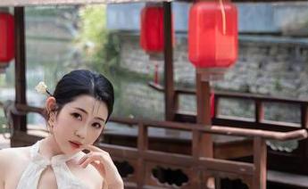 Xiuren秀人网 - 空姐香澄在东京的无圣光写真，让人意外的小亲密感。