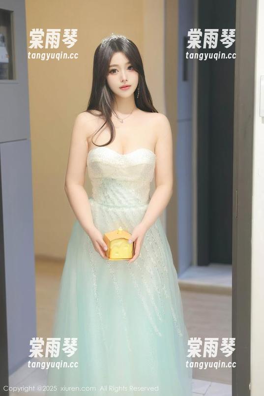 Xiuren秀人网 掀起美少女最新作品集的浪潮,秀人网今晚不吃泡面了!