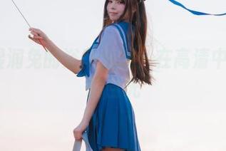 Yiko湿润兔的浴室仙境：在高清中戏弄你的目光