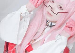 海边，不只是风和浪——asagiriai(爱ちゃん)的写真网盘深度分享哟！