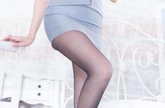 beautyleg - ChiChi的睡衣美图：显然不止睡觉那么简单，这个合集我们得认真看