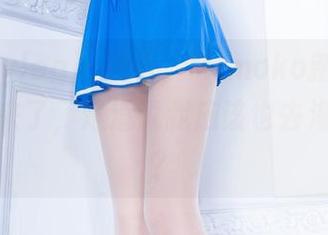 beautyleg - 妈呀，Mimoko新游泳衣作品集来了，难道说我应该也去海边试试？