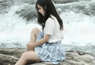 eloise软软泳池全集，不下载你会遗憾，水表情不等人呀。