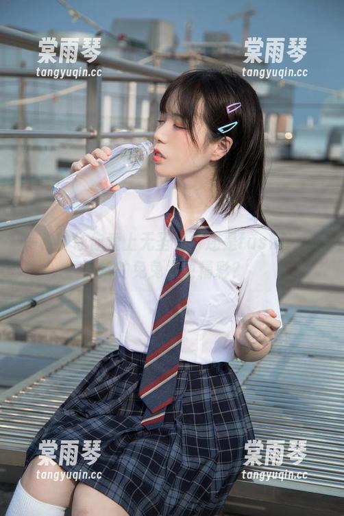 fushii_海堂 一秒钟让你爱上无圣光,还是fushii_海堂的兔兔头更精彩?